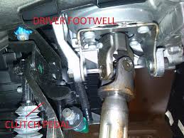 See U3236 repair manual