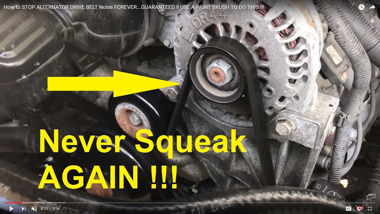 See U3236 in engine