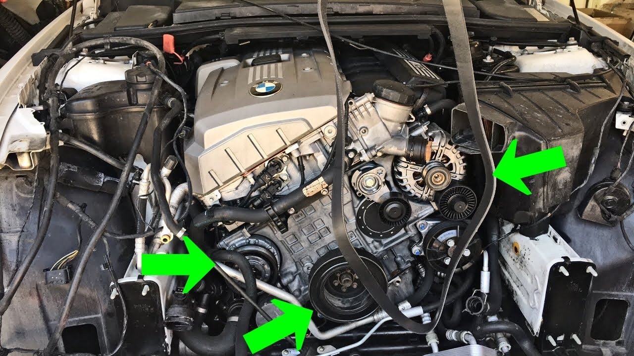 See U3236 in engine