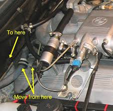 See U3236 in engine