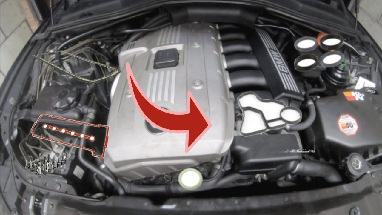 See U3236 repair manual