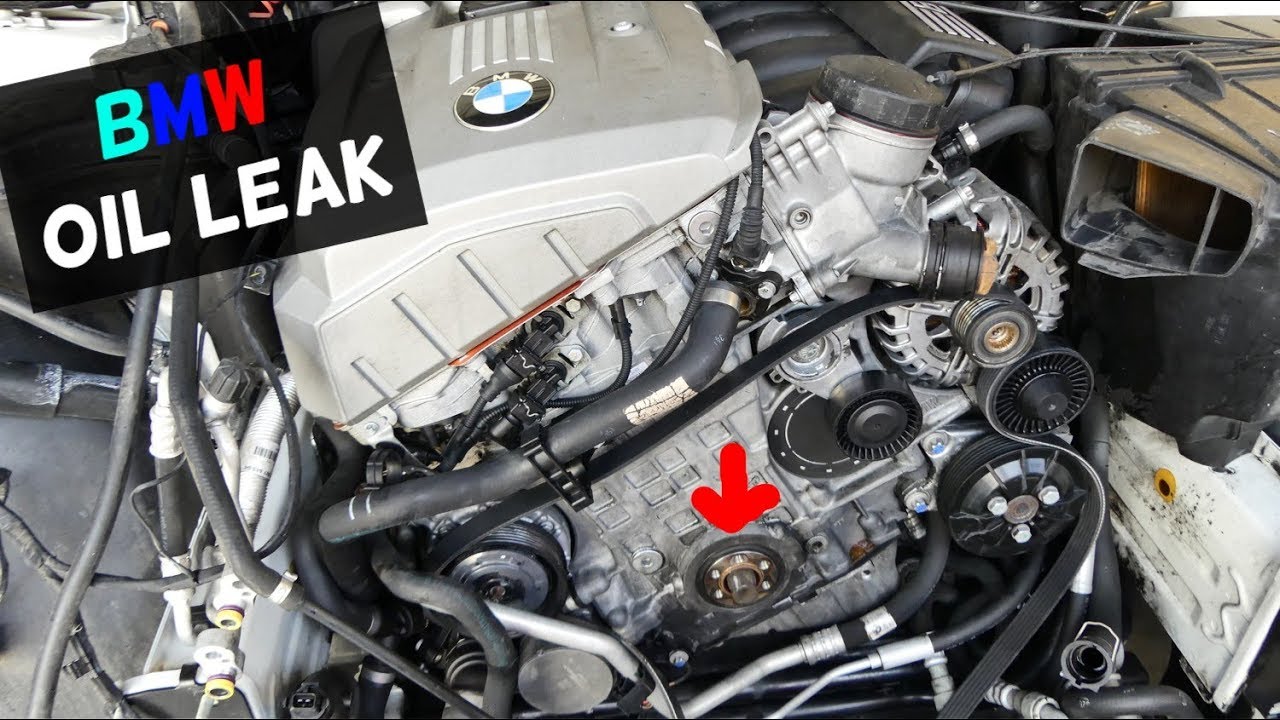 See U3236 in engine