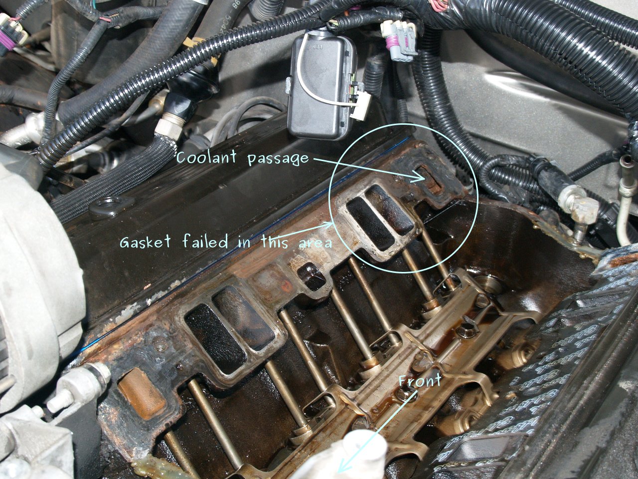 See U3236 in engine